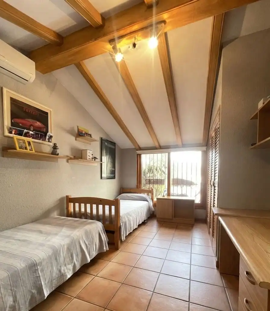 Maison avec piscine à vendre à Traiguera, imagen 7