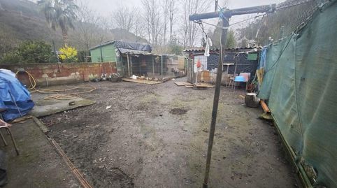 Foto 4 de Casa o xalet en venda a Santa Marina - Polígono, Mieres (Asturias)