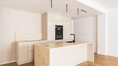 Photo 2 of Flat for sale in Tomás Castellano, Paseo Independencia,  Zaragoza Capital