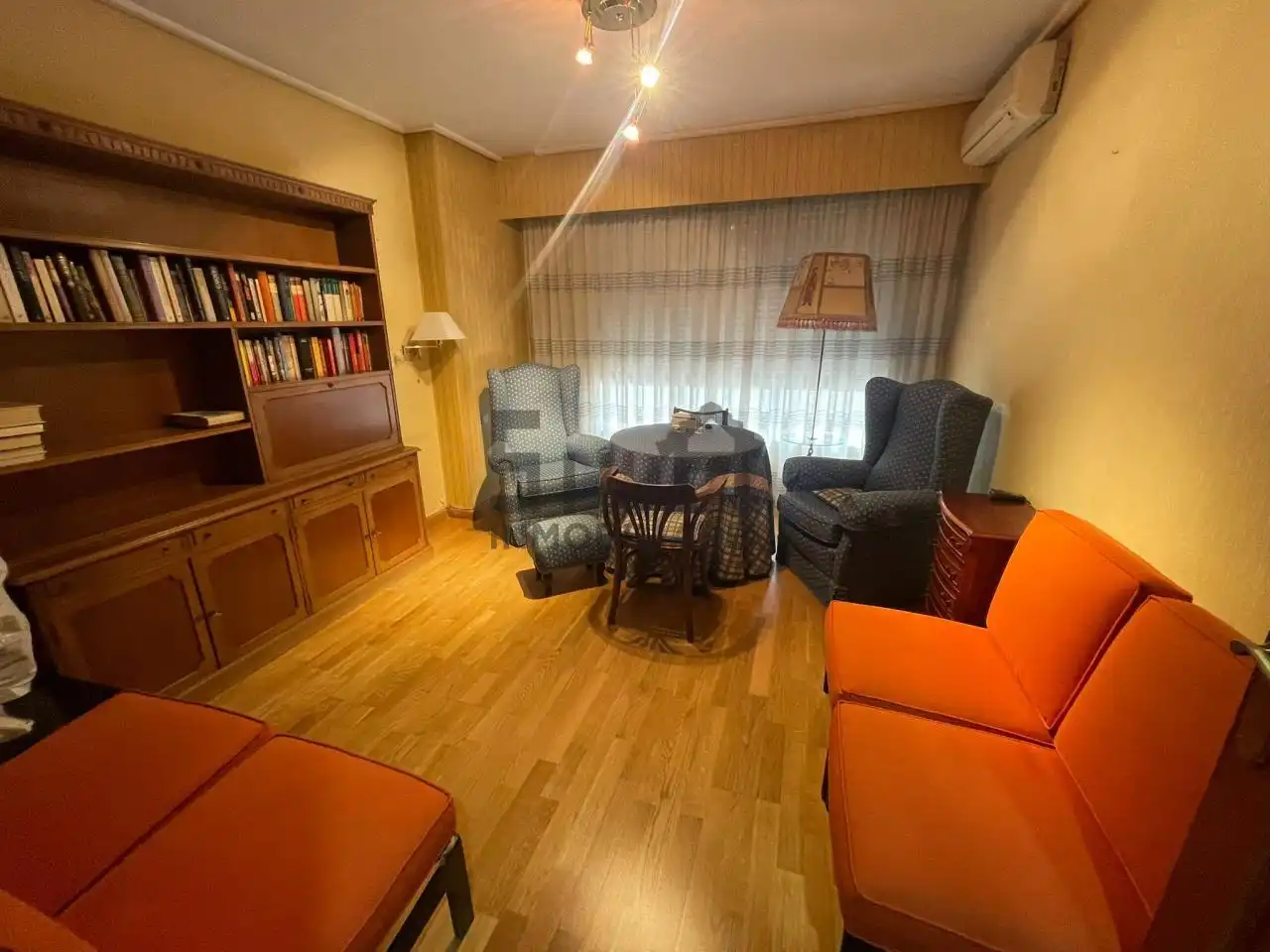 Piso en venta en Centro