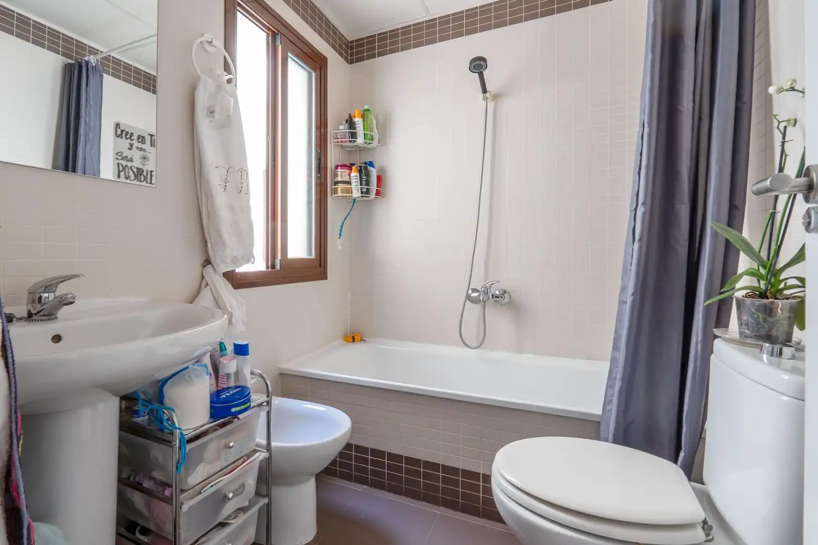Appartement avec terrasse à vendre à Ogíjares, imagen 29