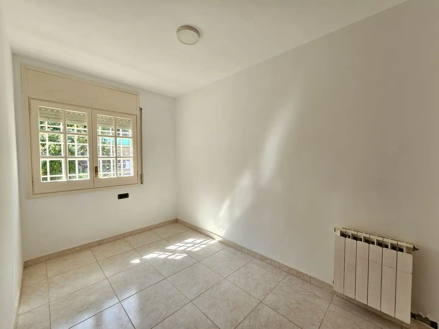 Haus mit Pool zum Verkauf in Juan Ramon Jimenez, imagen 42