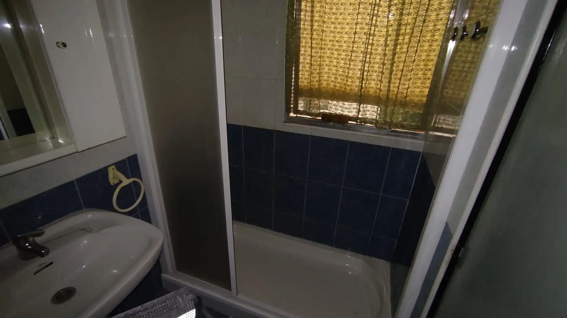 Baño de Casa o chalet en venta en Villarejo de Salvanés con Balcón