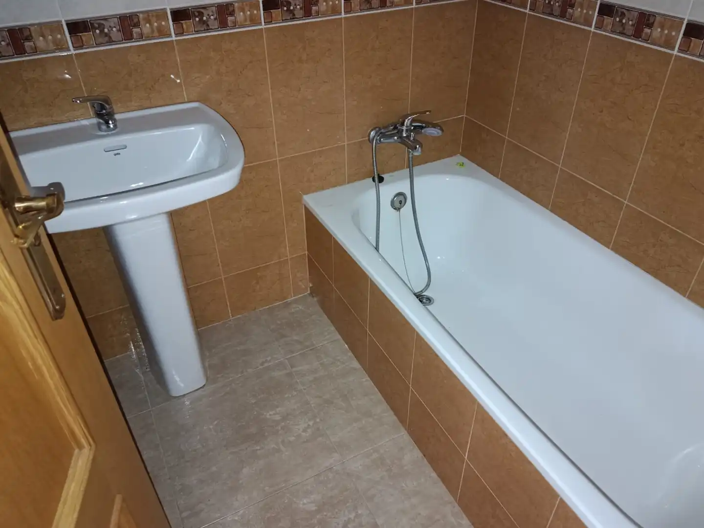 Dúplex en venda a Alguazas, imagen 19