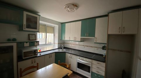 Foto 4 de Casa o chalet en venta en Calle Canonigo Isidoro, La Pola de Gordón , León