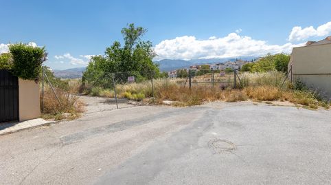 Foto 2 de Residencial en venta en Urbanizacion de las Pedrizas, Ogíjares, Granada