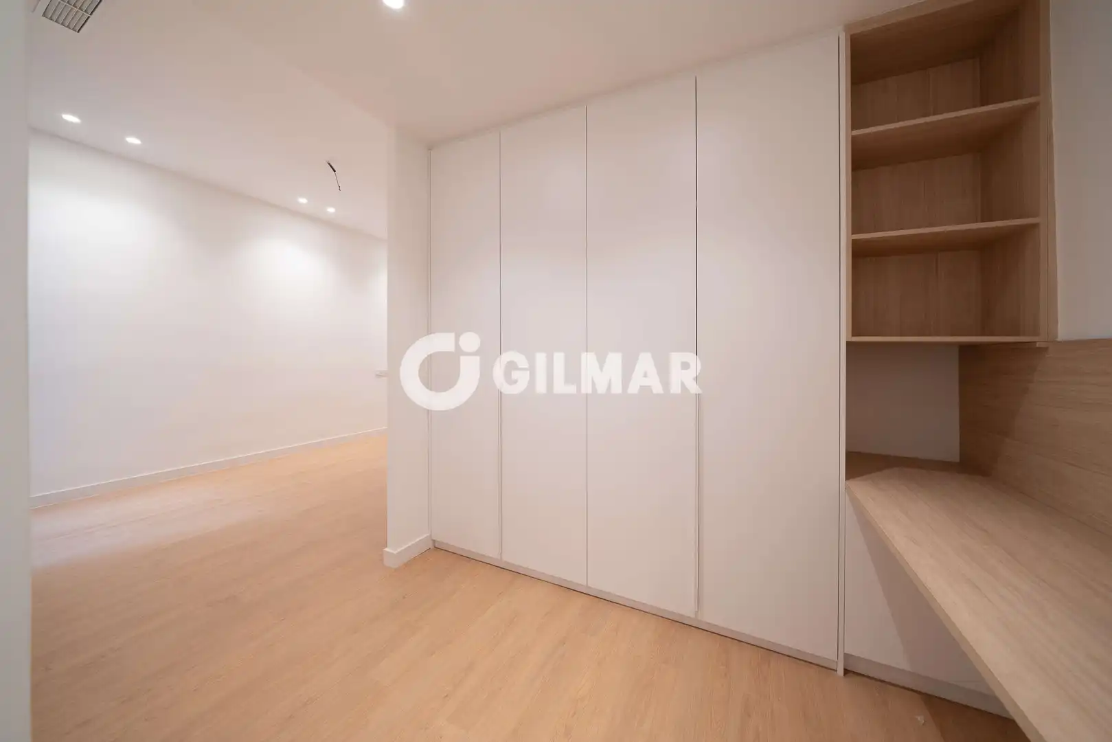 Piso en venta en Centro, imagen 13