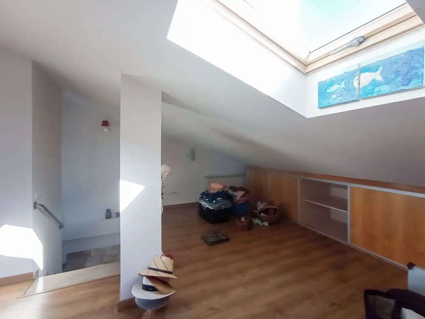 Dúplex en venta en El Pedró, imagen 21