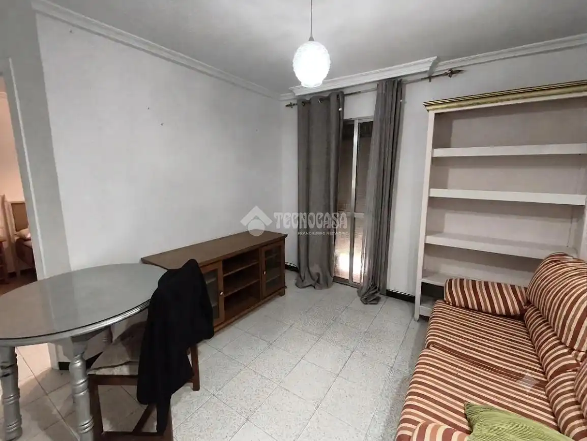 Wohnung zur Miete in Isla Chica, imagen 14