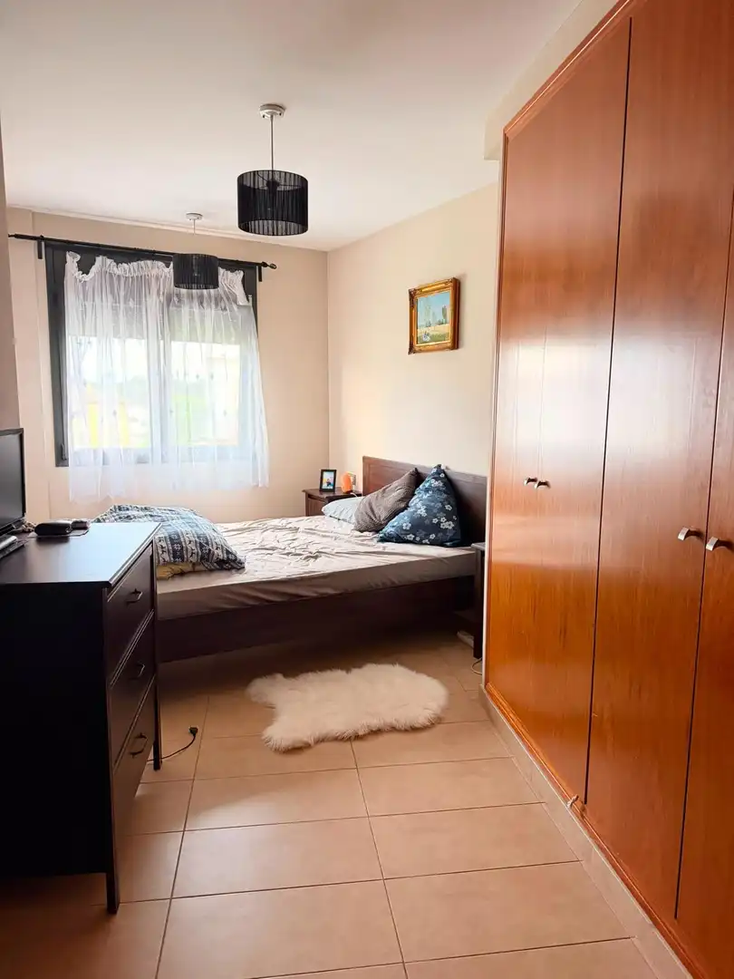 Habitación de Piso en venta en Llagostera