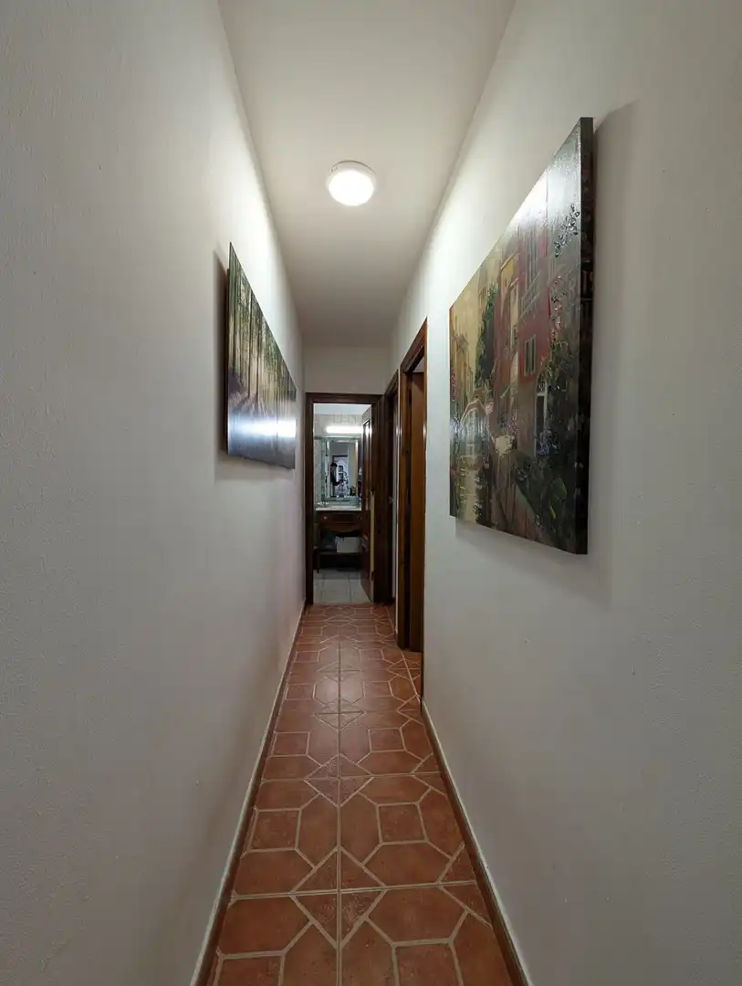Appartement compact avec ascenseur à vendre à Jardin, imagen 12
