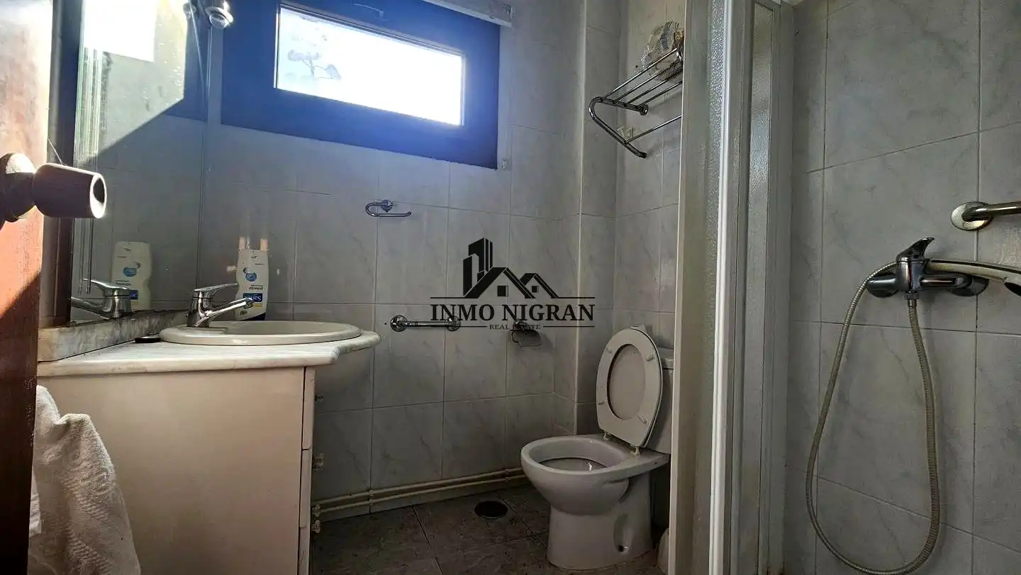 Casa o chalet en venta en Estrada Galgueiro, Oia