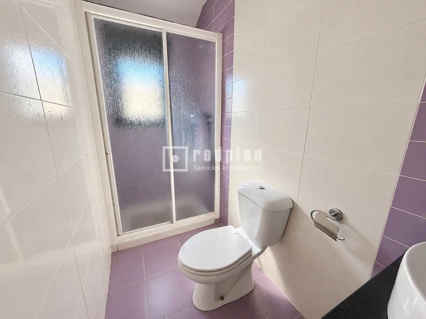 Dúplex en venda a Pozo de Guadalajara, imagen 25
