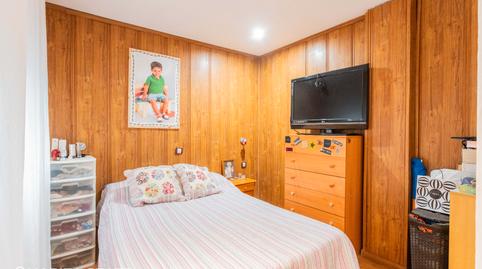 Foto 3 de Piso en venta en Esperanza - Quemadero,  Almería Capital