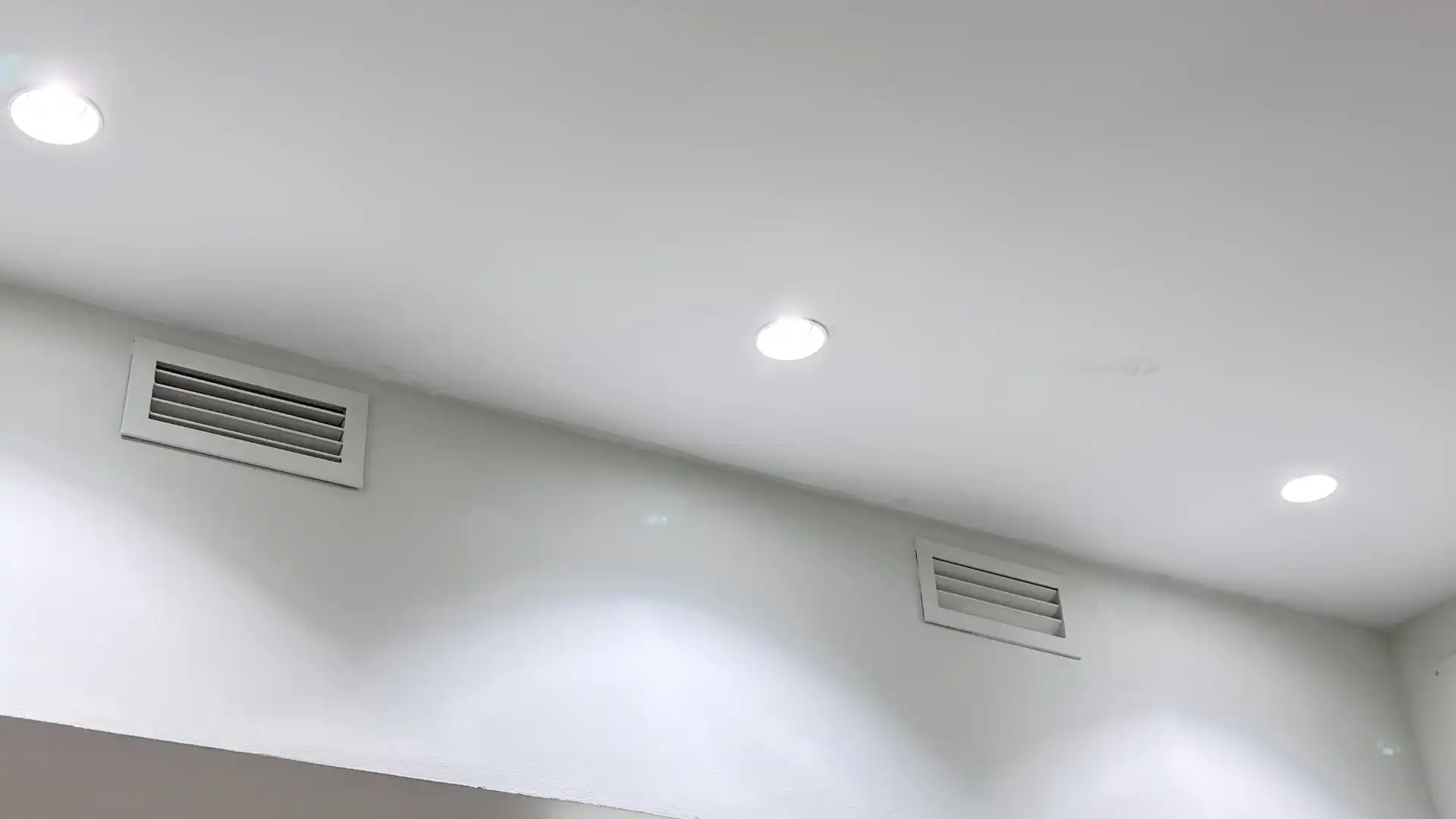 Apartments for sale in Valencia  with Air Conditioner, Heating and Parquet flooring