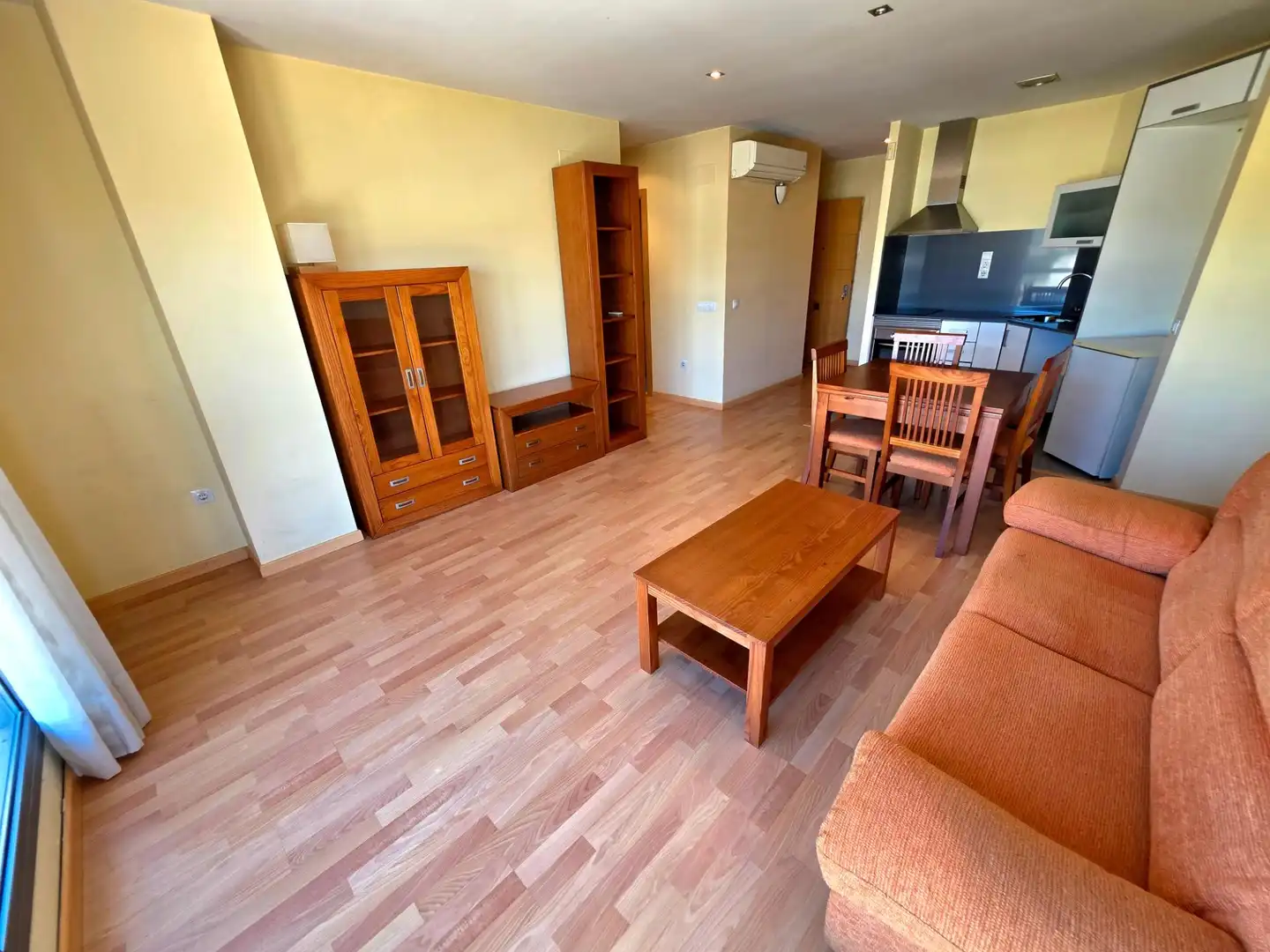 Piso con piscina en venta en Este, imagen 3