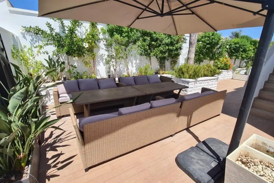 Casa in vendita a N/A, imagen 4