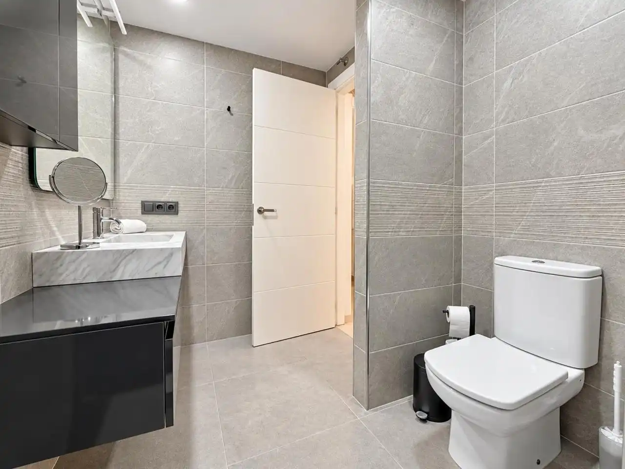 Rez-de-chaussée avec ascenseur à vendre à Centre, imagen 17