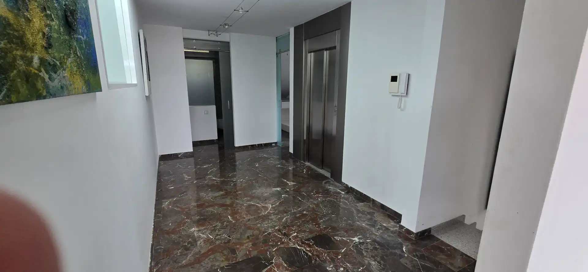 Chalet con terraza en venta en Avinguda de Catalunya, imagen 50