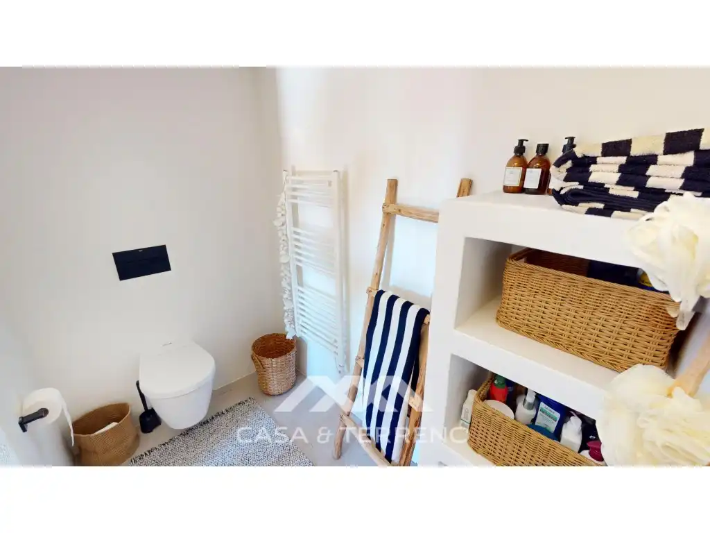 Houses for sale in Colmenar, Málaga