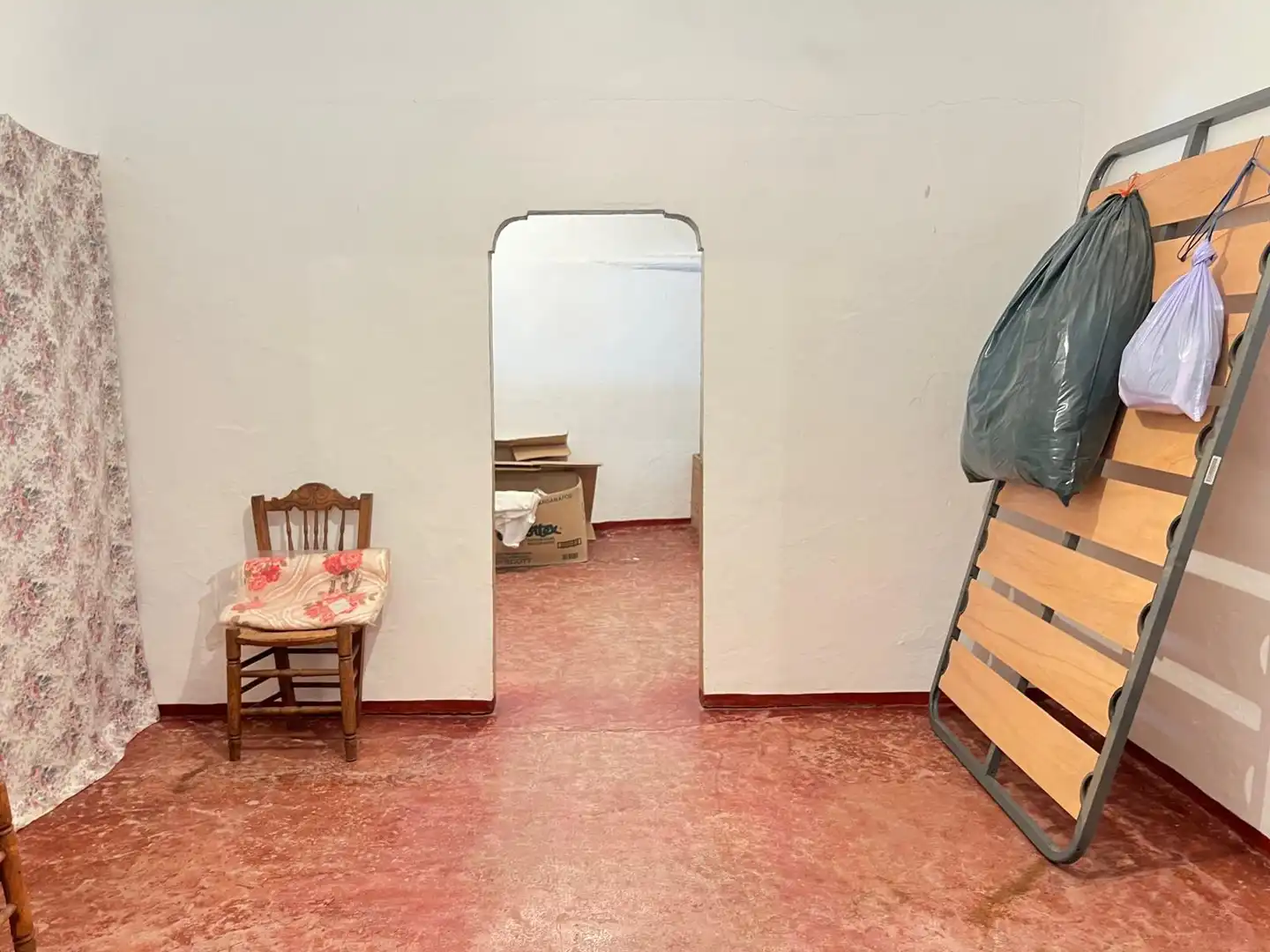 Houses for sale in Mollina  with Private garden, Storage room and Balcony