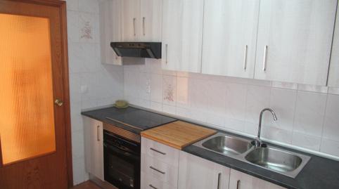 Photo 2 of Flat for share in Centro, San Vicente del Raspeig / Sant Vicent del Raspeig