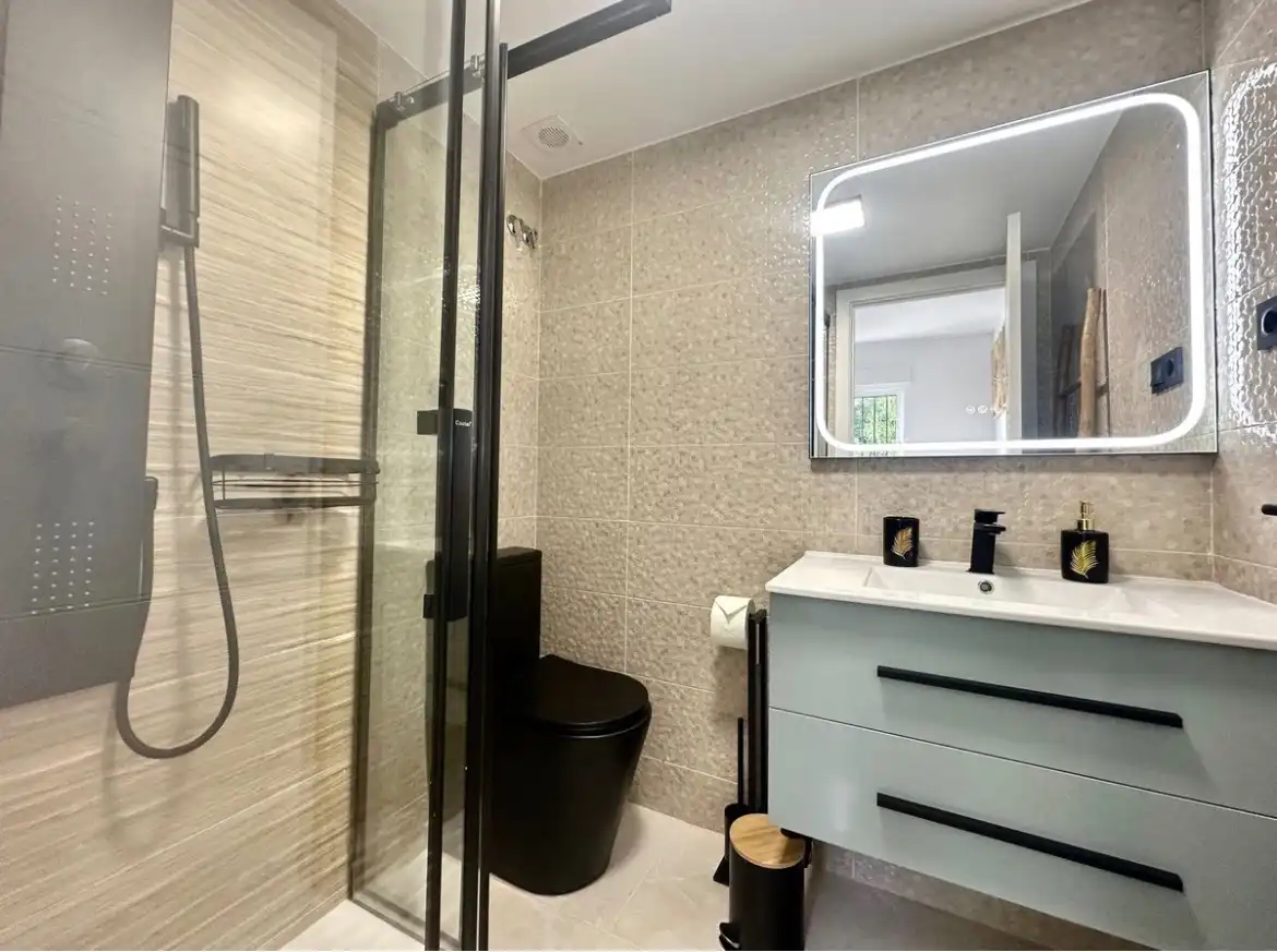 Appartement avec piscine à vendre à Riviera del Sol, imagen 17