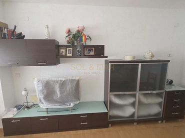 Studio with pool for sale in Centro