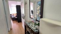 Apartament en venda en Málaga Capital amb Aire condicionat i Calefacció
