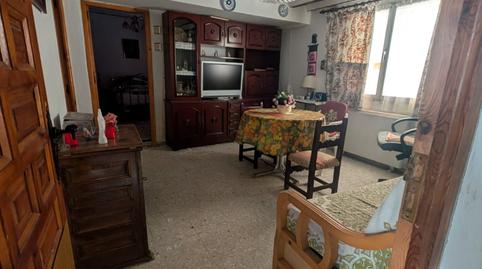 Photo 2 of House or chalet for sale in Calle de Quiñones, Chinchón, Madrid