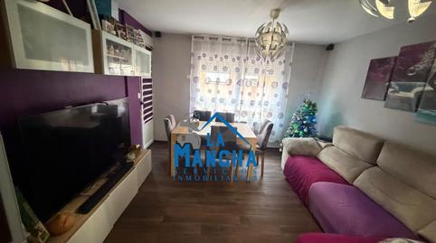 Foto 2 de Pis en venda a El Pilar,  Albacete Capital