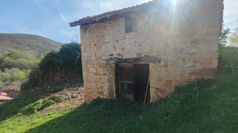 CUADRA CON TERRENO EN ONIS, immagine 2
