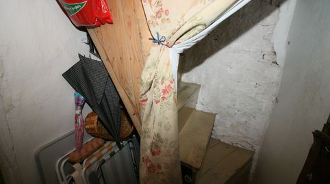 Foto 2 von Haus oder Chalet zum Verkauf in Calle Barrero, 13, Guisando, Ávila