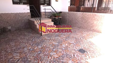 Photo 3 of Houses for sale in Calle Ciprés, 19, Écija, Sevilla