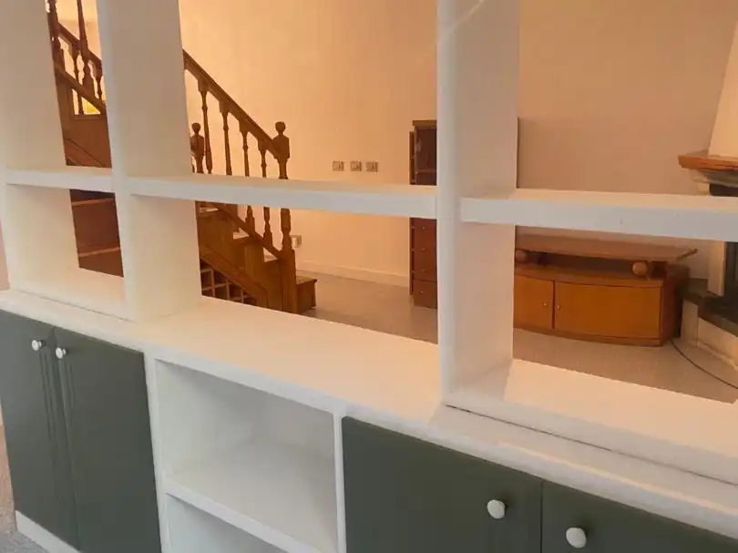 Casa o xalet en venda en Els Pallaresos amb Aire condicionat, Calefacció i Jardí privat