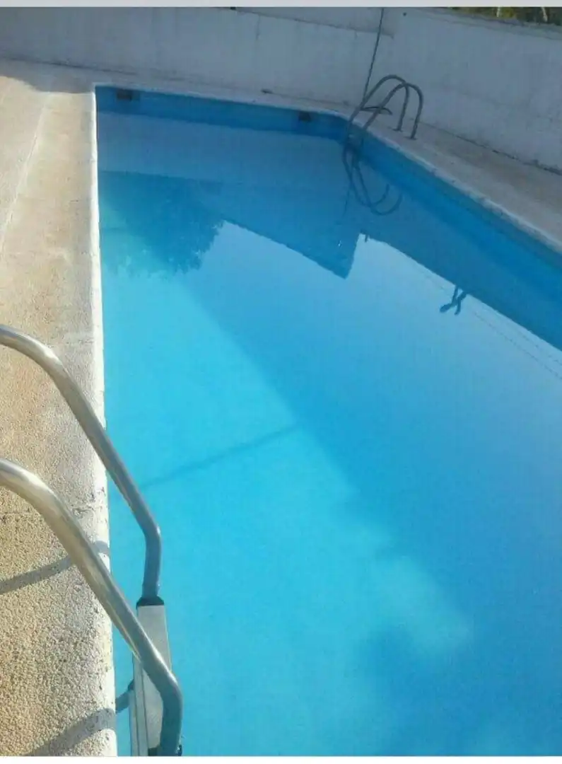 Terreno residencial en venta en Arcos de la Frontera, imagen 10