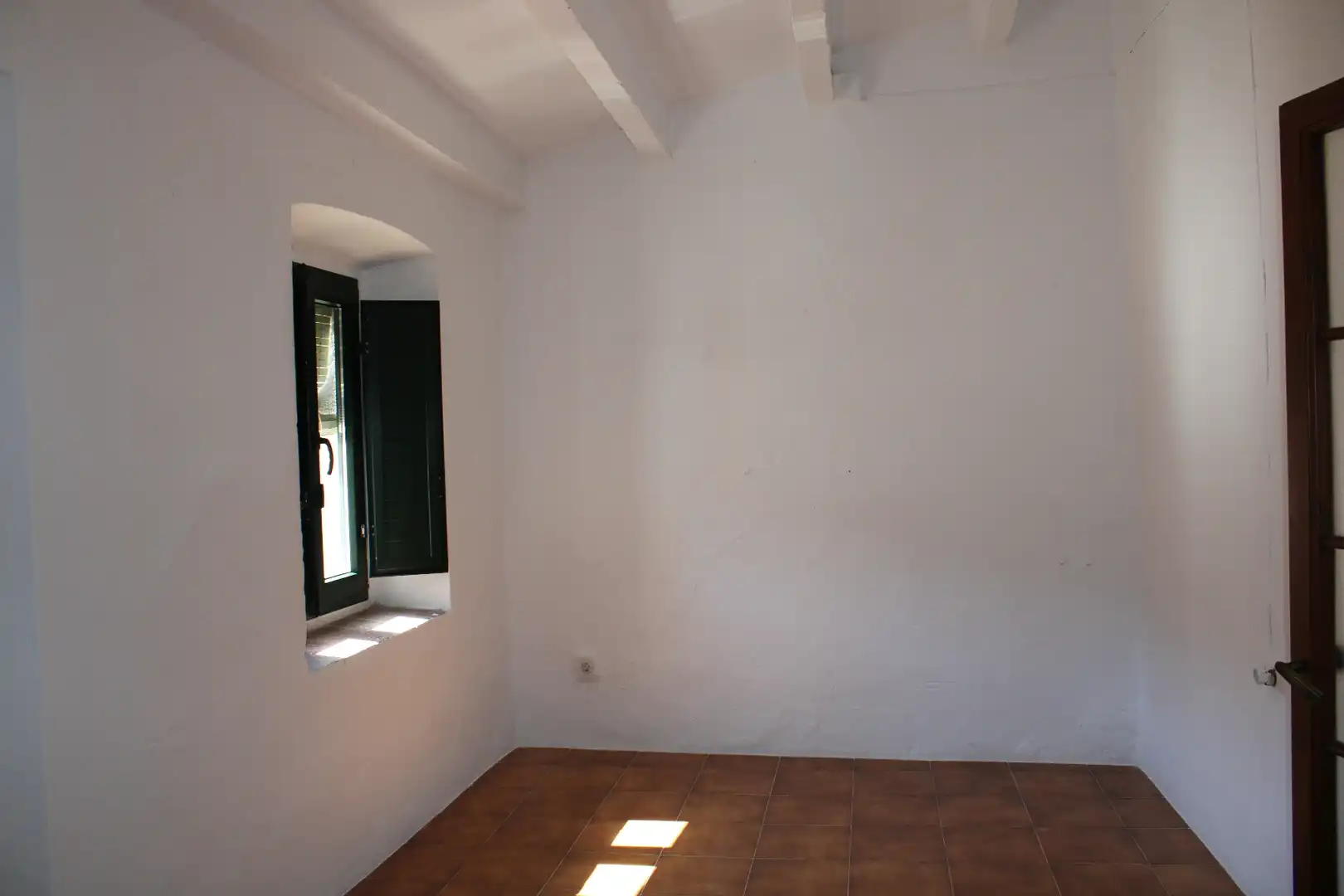 Landhaus mit Terrasse zum Verkauf in Begur pueblo, imagen 29