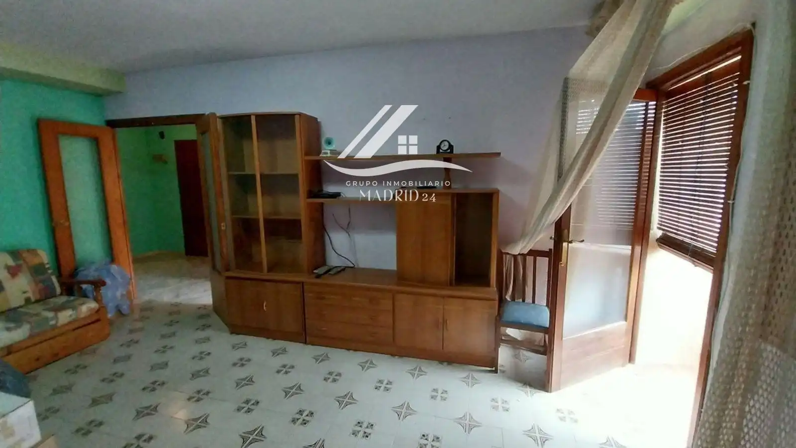 Flat for sale in Calle San Nicolás, imagen 4