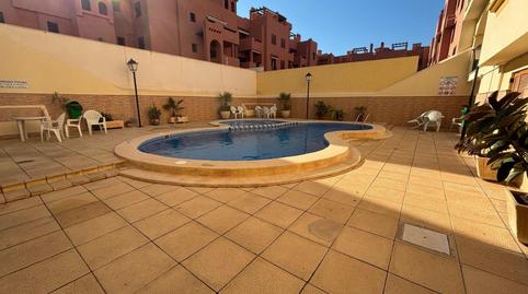 Foto 2 de Apartament en venda a N/a, -1, Zona los Frutales, Alicante