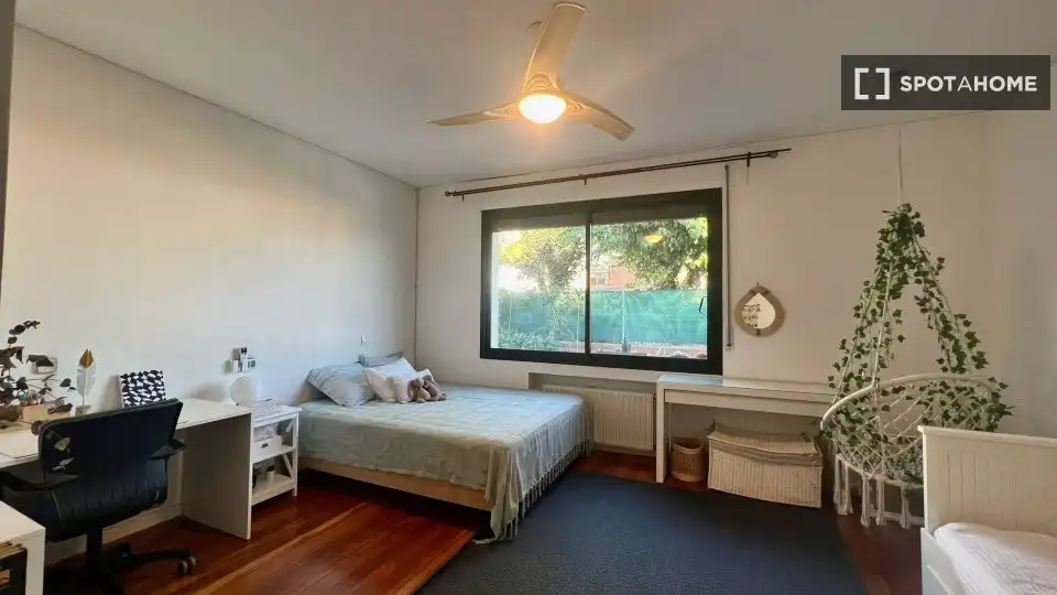Habitación en Peñagrande