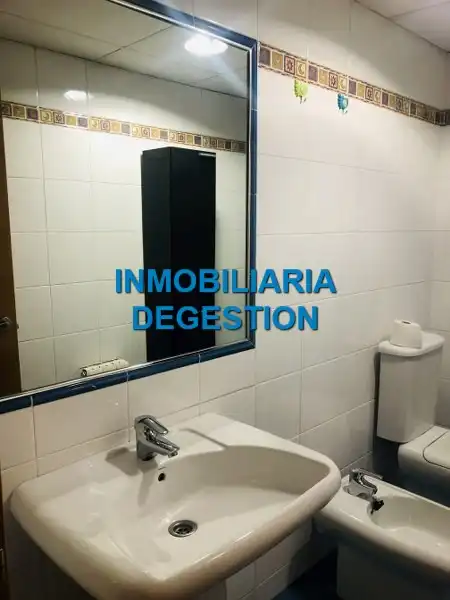 Pis amb ascensor de lloguer a Calle Tetuán, imagen 19
