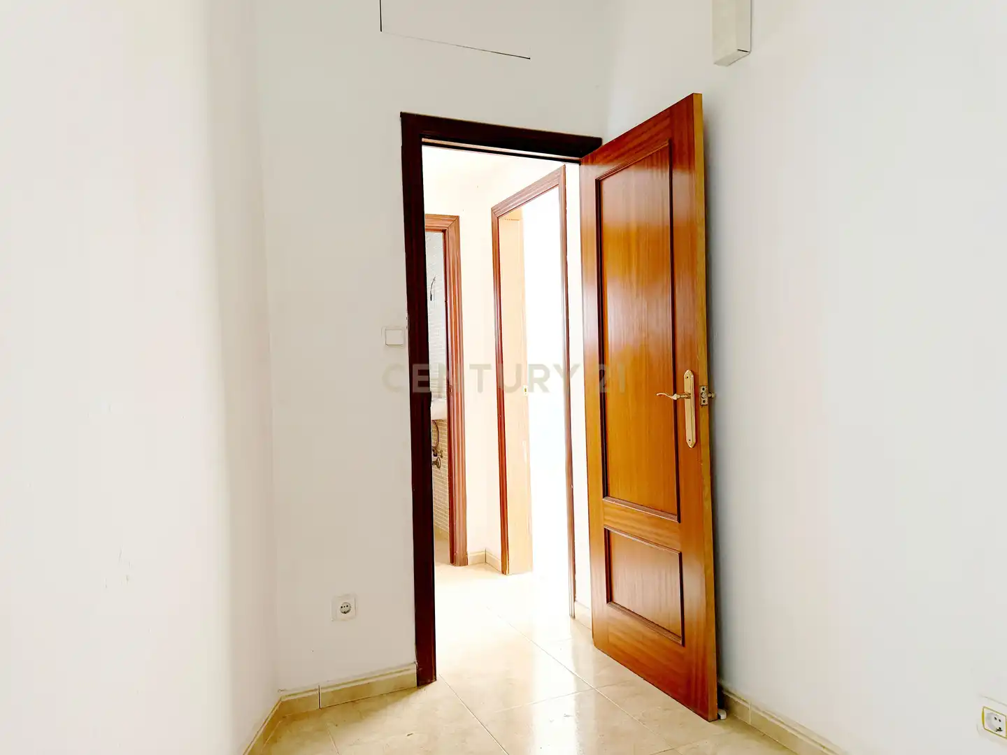 Apartamento en venta en Maresme, imagen 12