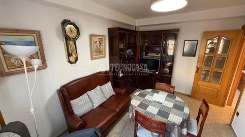 Photo 3 of Flat for sale in La Jota, Zaragoza