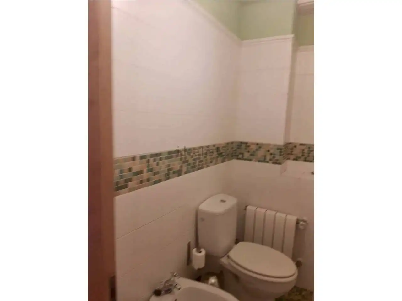 Maison avec jardin à vendre à Calle PARQUE AGUERAS, imagen 27
