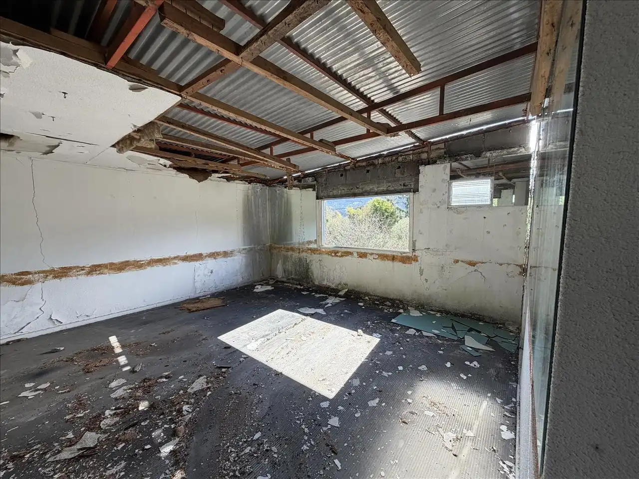 Piso en venta en Redondela