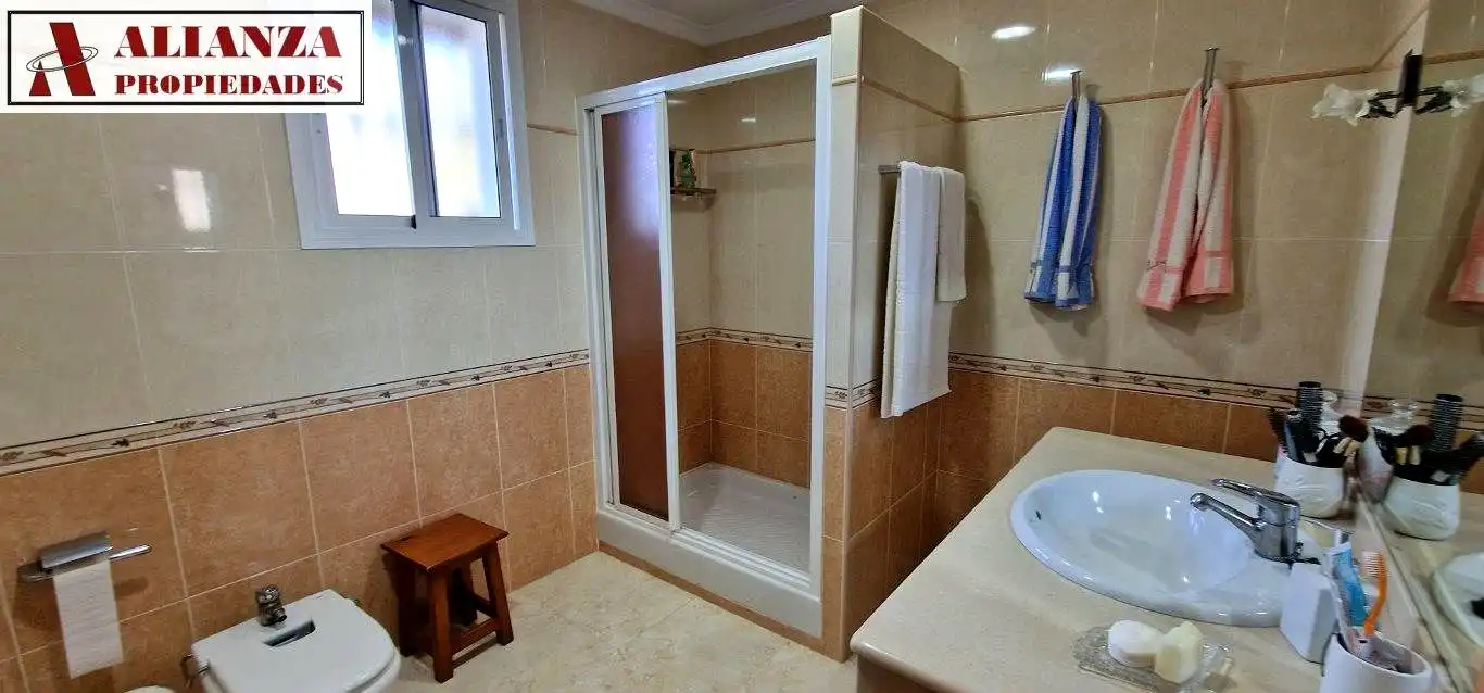 Casa con balcone in vendita a Este, imagen 19