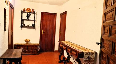 Foto 4 de Piso en venta en Jarandilla de la Vera, Cáceres