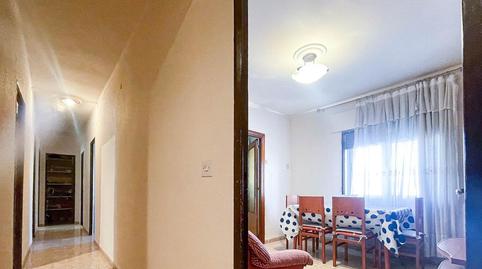 Photo 4 of Flat for sale in Azut, Lourdes, Navarra