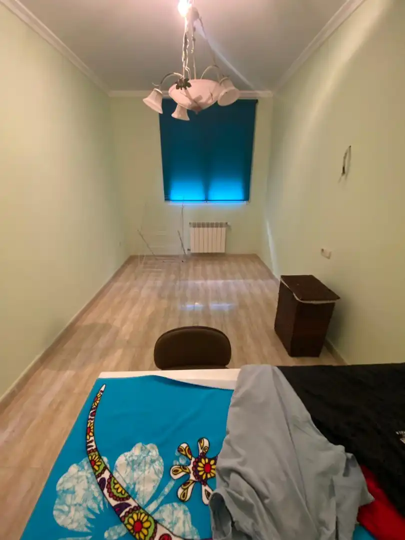 Casa adosada en venta en Calle el Bonillo, Munera