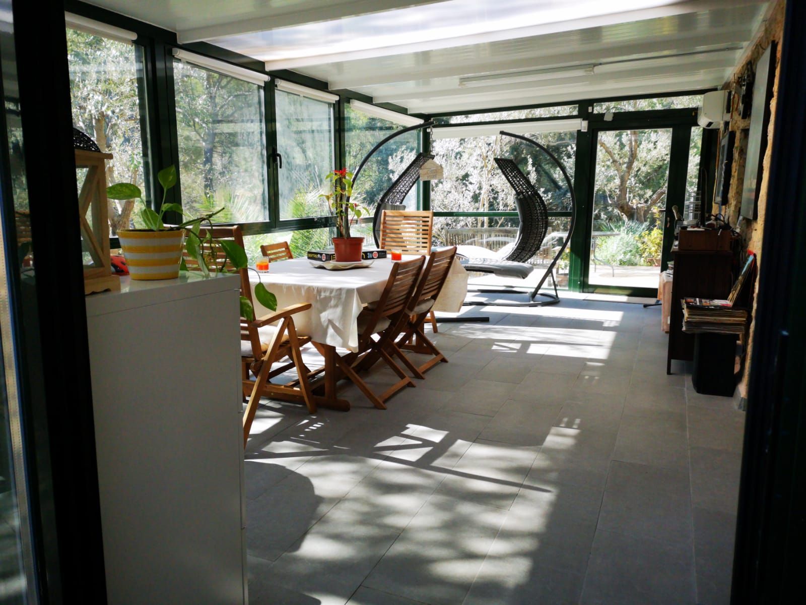Country house for sale in Sóller